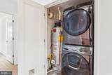 5110 Fort Totten Drive - Photo 23