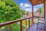 5110 Fort Totten Drive - Photo 24