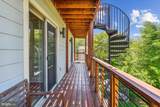 5110 Fort Totten Drive - Photo 25