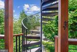 5110 Fort Totten Drive - Photo 26