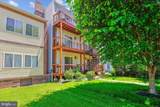 5110 Fort Totten Drive - Photo 28