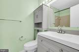 9856 Sailfish Terrace - Photo 10