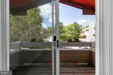 9856 Sailfish Terrace - Photo 11