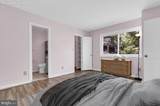 9856 Sailfish Terrace - Photo 13