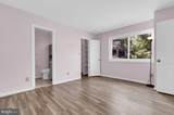 9856 Sailfish Terrace - Photo 14