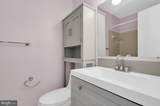 9856 Sailfish Terrace - Photo 15