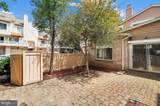 9856 Sailfish Terrace - Photo 17