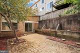 9856 Sailfish Terrace - Photo 18