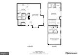 9856 Sailfish Terrace - Photo 19