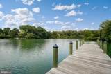 9856 Sailfish Terrace - Photo 20