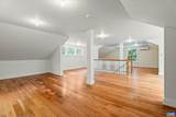 1790 Lambs Rd - Photo 47