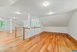 1790 Lambs Rd - Photo 48