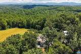 1790 Lambs Rd - Photo 49