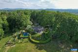 1790 Lambs Rd - Photo 50