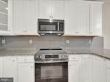 4003 Seaside Alder Road - Photo 15