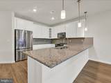 4003 Seaside Alder Road - Photo 19
