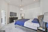 43222 Thoroughfare Gap Terrace - Photo 29