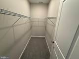 10826 Clipper Circle - Photo 7