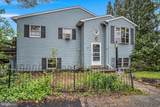 2 Russian Olive Drive - Photo 5