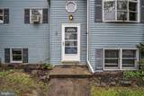 2 Russian Olive Drive - Photo 6