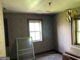 220 Diesel School Road - Photo 33