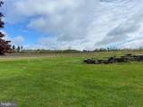 220 Diesel School Road - Photo 36
