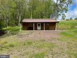 220 Diesel School Road - Photo 50