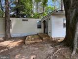35573 Harbor Drive - Photo 40