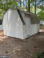 35573 Harbor Drive - Photo 41