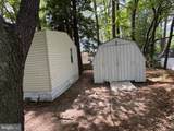 35573 Harbor Drive - Photo 42