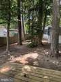 35573 Harbor Drive - Photo 43