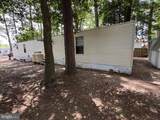 35573 Harbor Drive - Photo 45