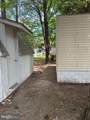 35573 Harbor Drive - Photo 46