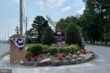 35573 Harbor Drive - Photo 47