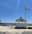 35573 Harbor Drive - Photo 48