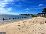 35573 Harbor Drive - Photo 49