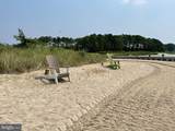 35573 Harbor Drive - Photo 50