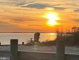 35573 Harbor Drive - Photo 51