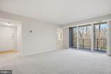 1552 Northgate Square - Photo 2