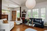 730 Fillmore Street - Photo 17