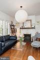 730 Fillmore Street - Photo 19