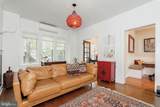 730 Fillmore Street - Photo 21