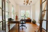 730 Fillmore Street - Photo 23