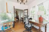 730 Fillmore Street - Photo 24