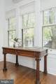 730 Fillmore Street - Photo 25