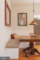 730 Fillmore Street - Photo 26