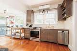 730 Fillmore Street - Photo 28