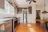 730 Fillmore Street - Photo 29