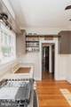 730 Fillmore Street - Photo 31