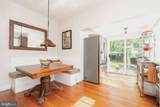 730 Fillmore Street - Photo 33